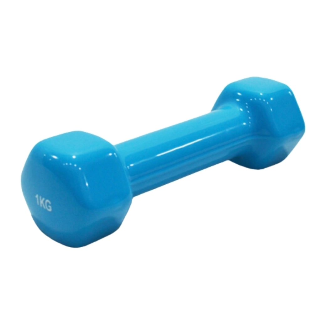 1kg-rosa-unidad-3-3697d5f9615bebf21f17333290248428-1024-1024