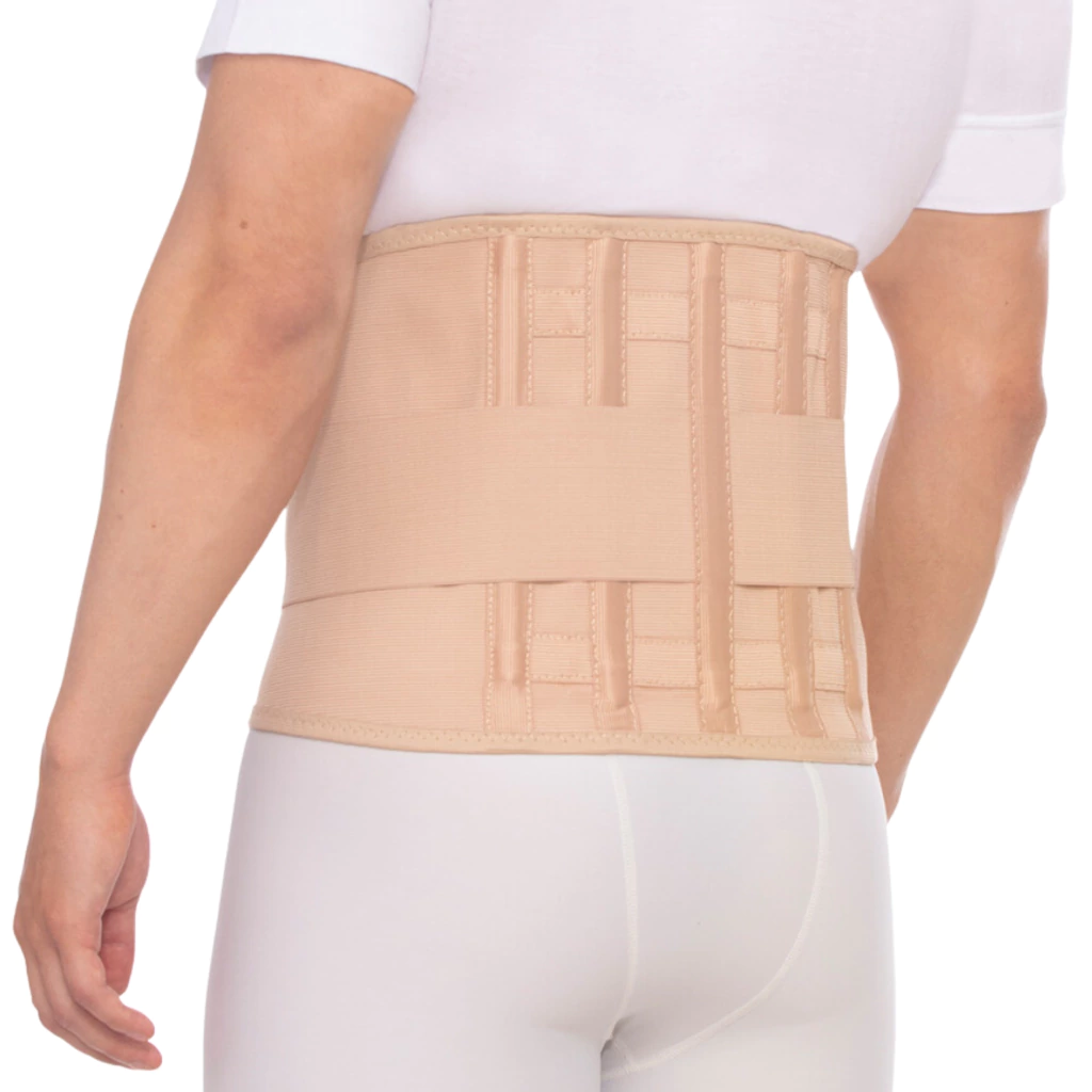 2-7b50d45bf90b4a27d517393639504275-1024-1024