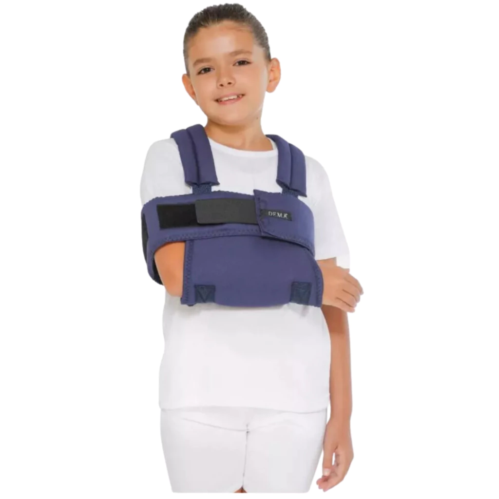 211-babbe312fcf4200d6e17383398285536-1024-1024