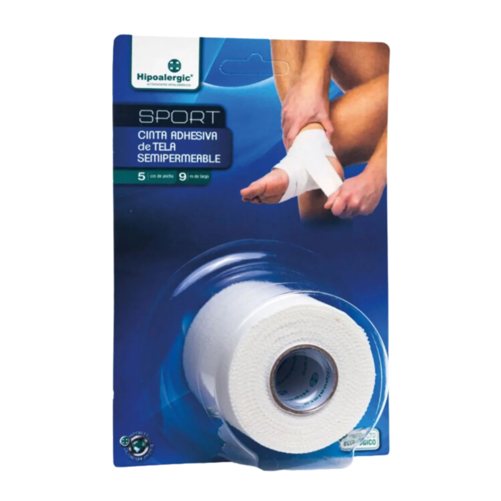 215-d15ac4eb6c28a2babc17399824693666-1024-1024