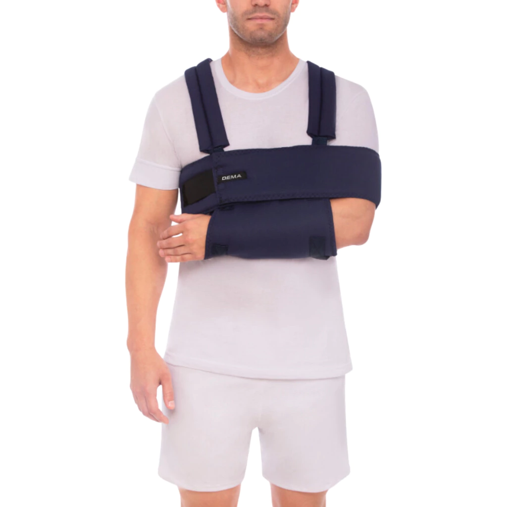 231-8a12c213f1c0f56a3717383433936594-1024-1024