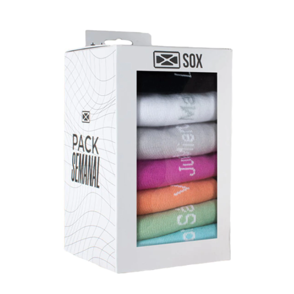 231-9741ee6228e5492ad917401537263755-1024-1024