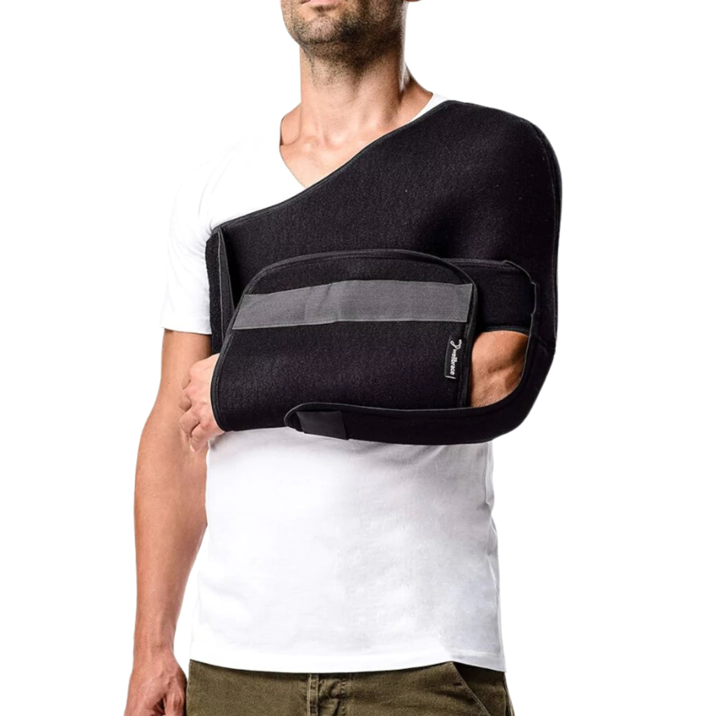 241-cf3300fddfb1baff4317383452879874-1024-1024