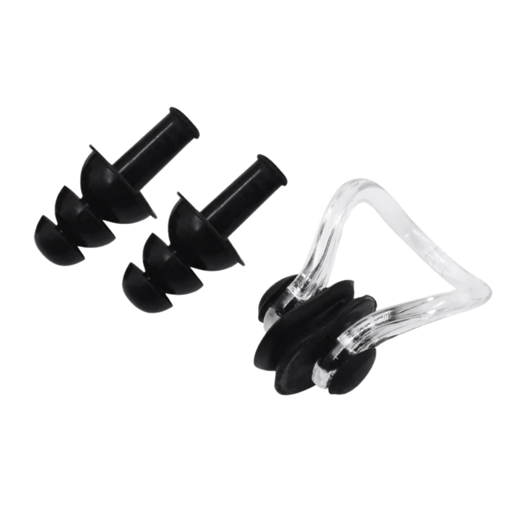 249-2081f3f3c413caaa0617425781230534-1024-1024