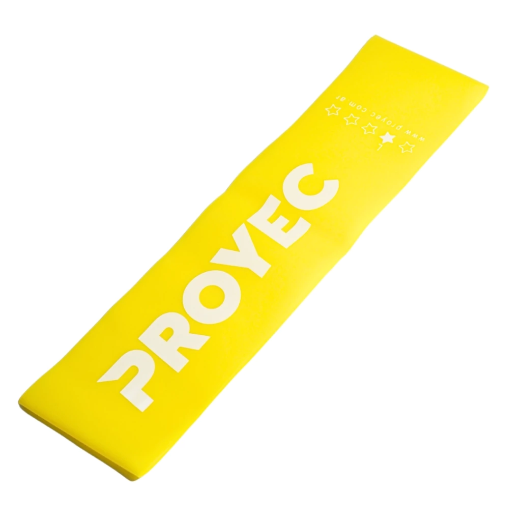 254-abf95804321dc3019817376411210726-1024-1024