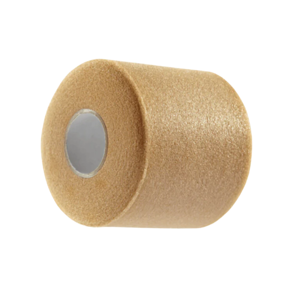 264-09b67713cbc693973317404255496259-1024-1024