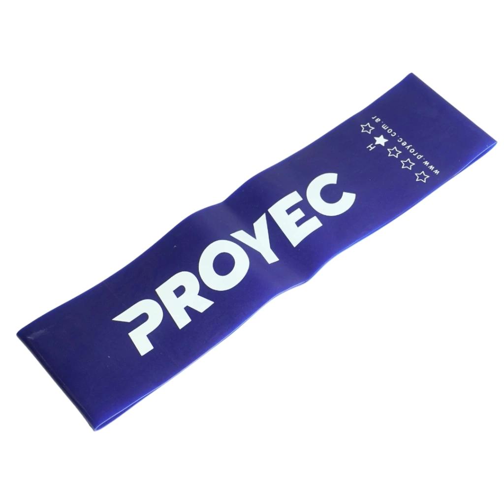 264-8f12ce0807e62ab0ed17376439512130-1024-1024