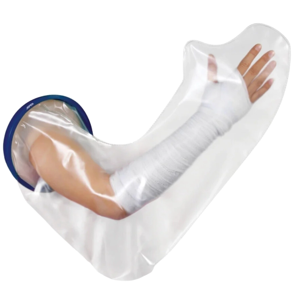 268-a883bde76ea2dec90417385921415295-1024-1024