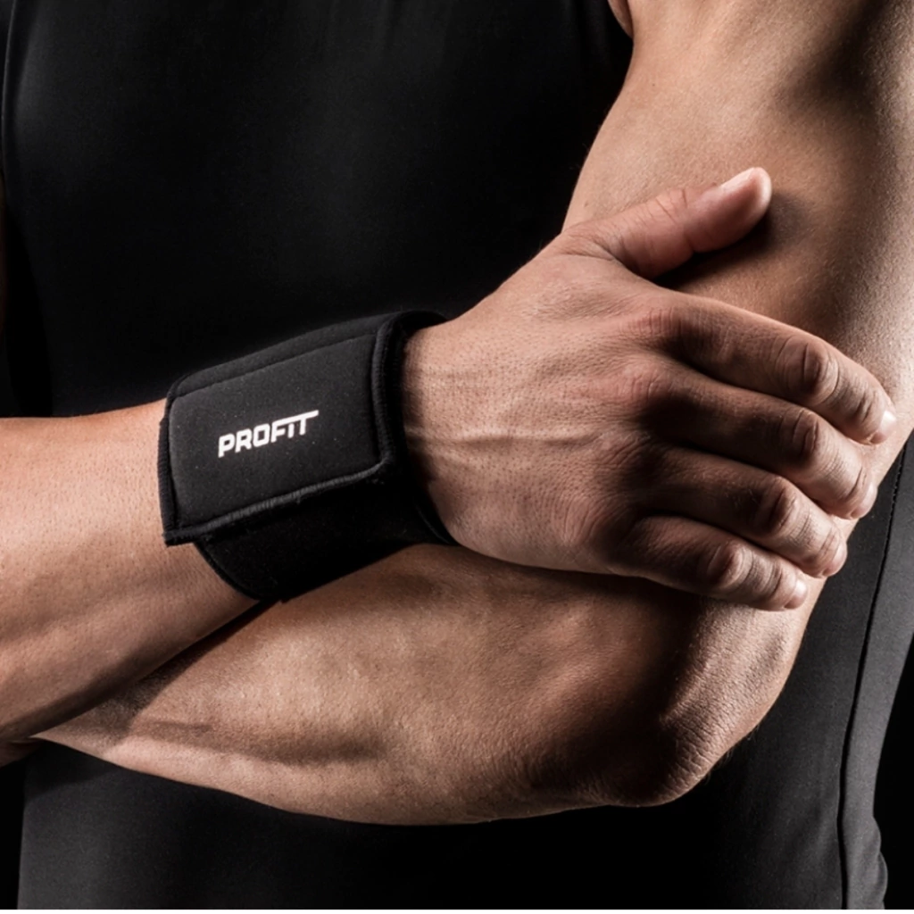 270-c0ba931c5ceeb33b1817385924582763-1024-1024