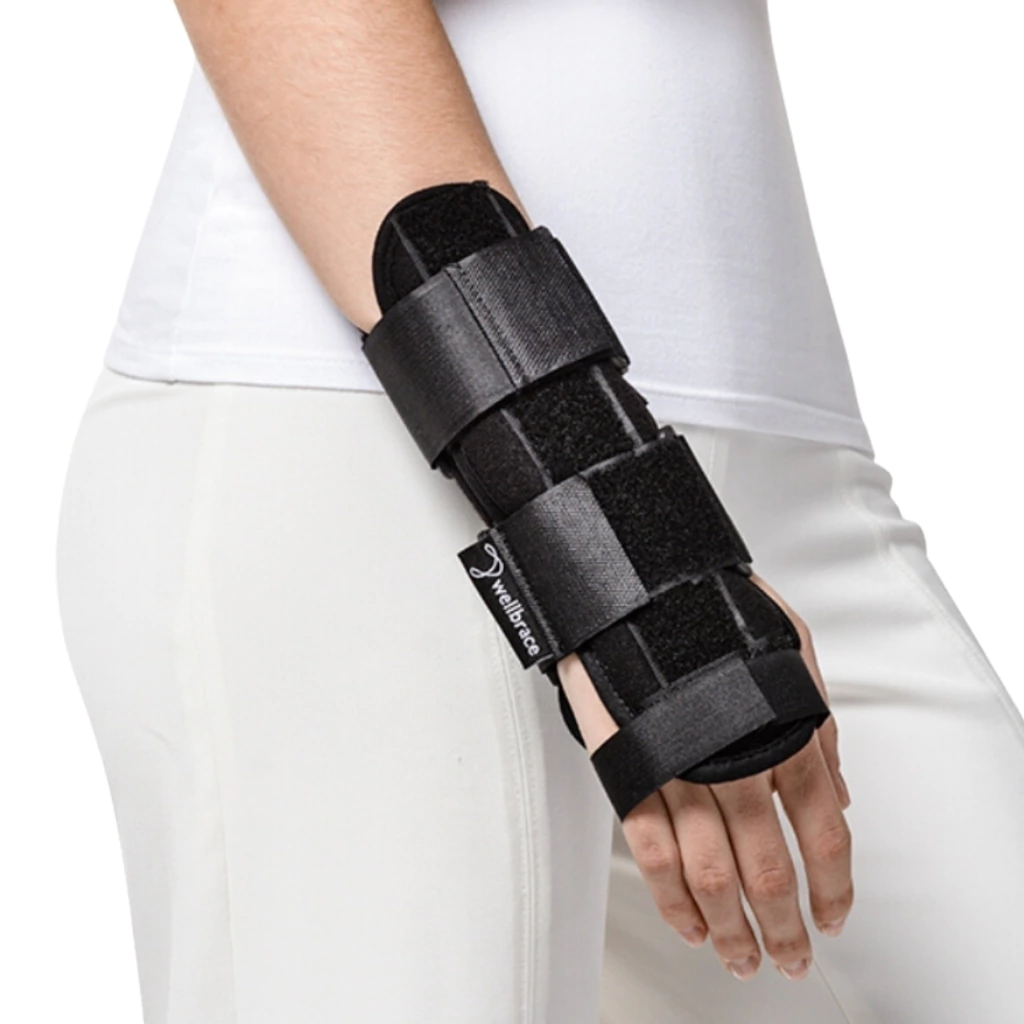 275-85761e6e053edc074017385957482102-1024-1024