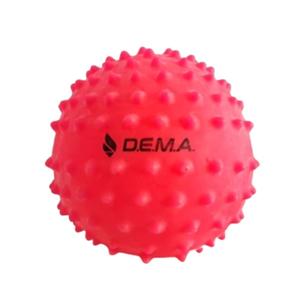 279-256357b01d52aeecf817362528284348-1024-1024