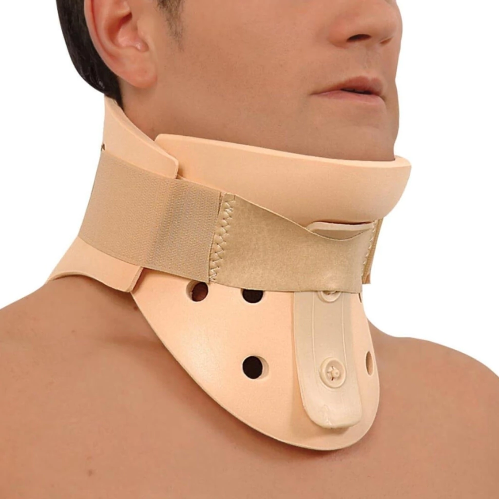 28-d7724cf98a95698e0b17371219940930-1024-1024