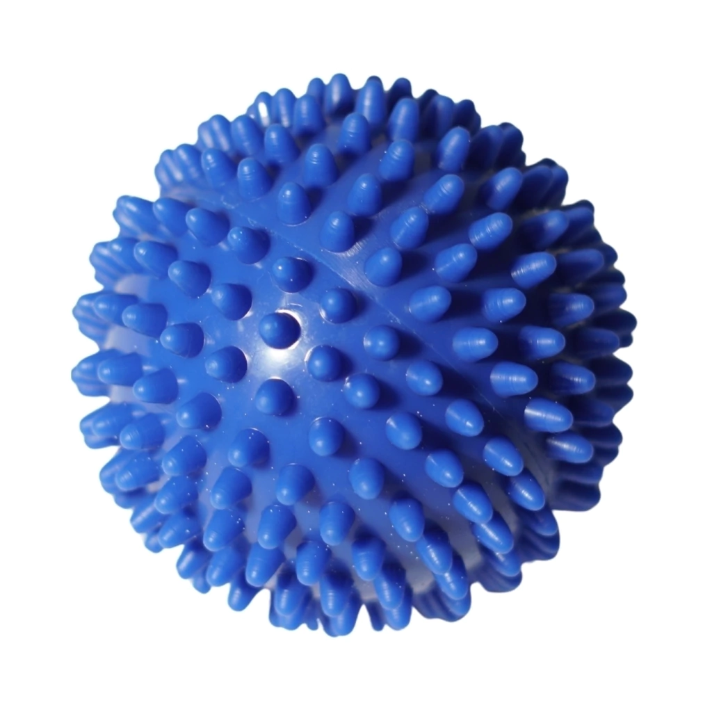 285-1a5392c3e0f933307517362535594020-1024-1024