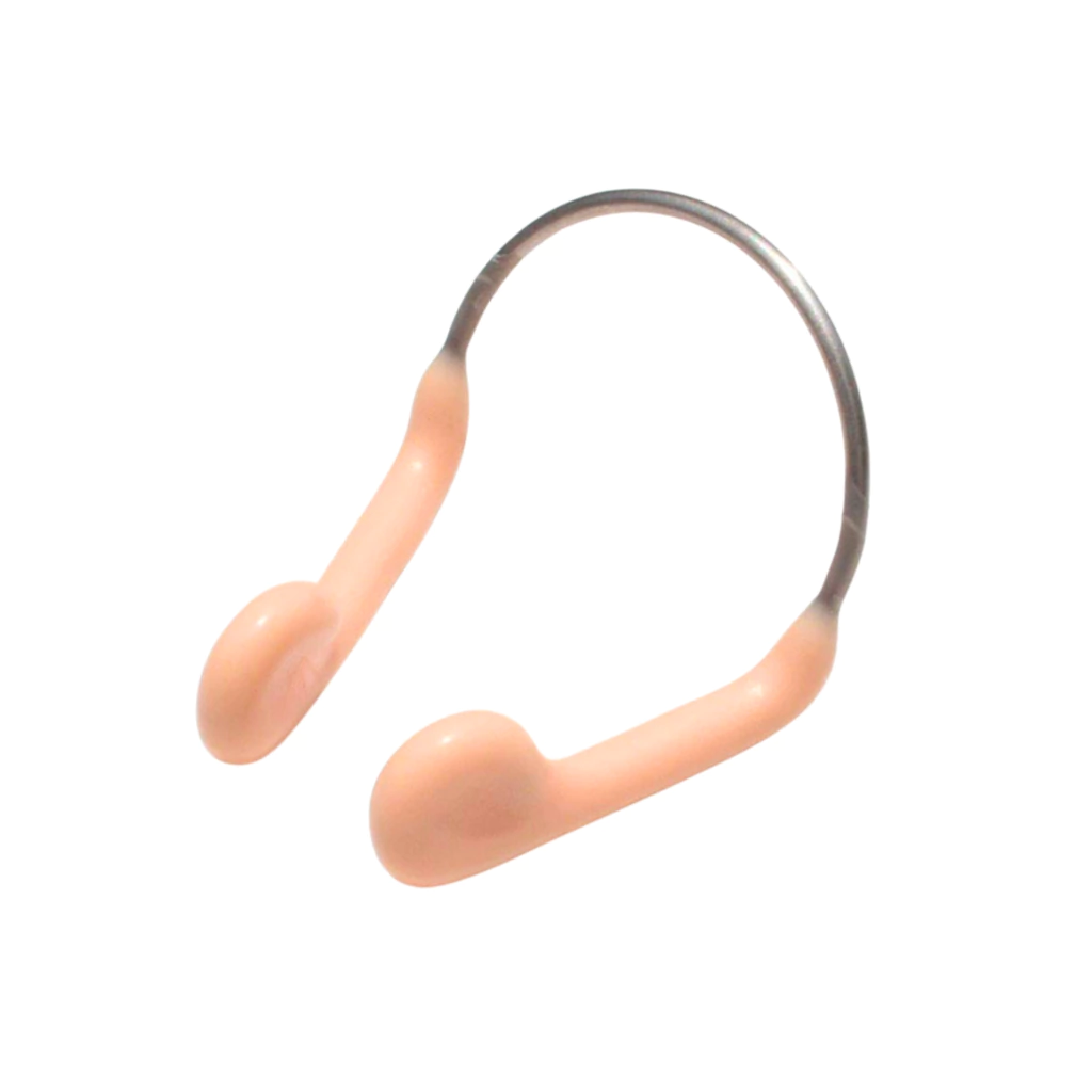 288-45de2d139793eb58f417405802692579-1024-1024