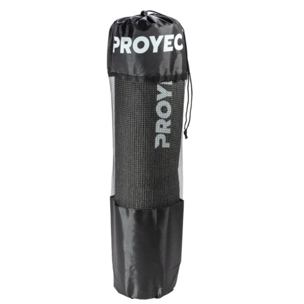 290-aa3920252f4ad6daaa17377233456781-1024-1024