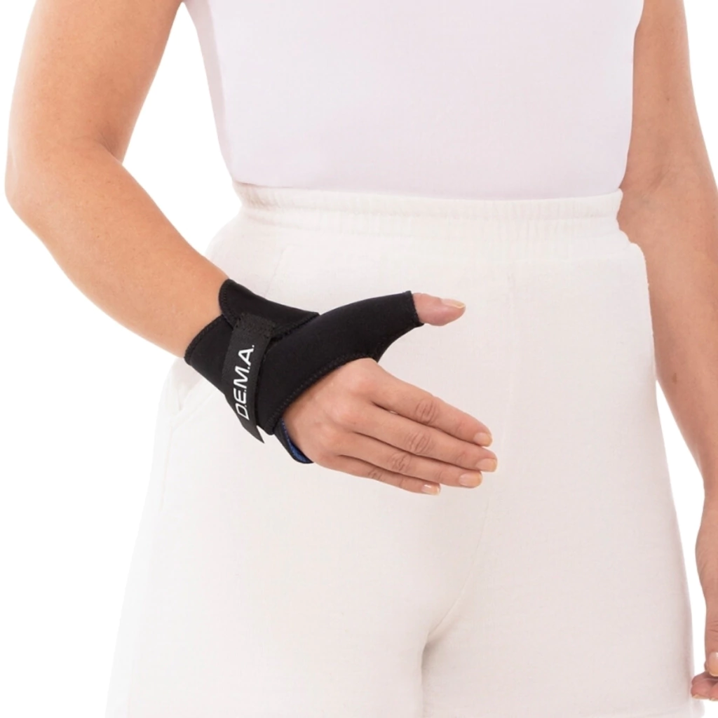 293-7635a990d0f0ff262c17386020489264-1024-1024