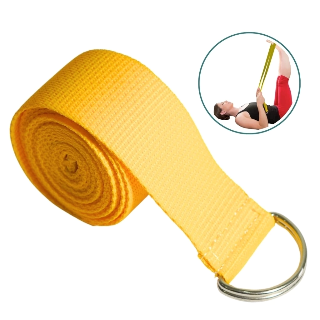 296-0450fb3c3cfb1b200817377287941733-1024-1024