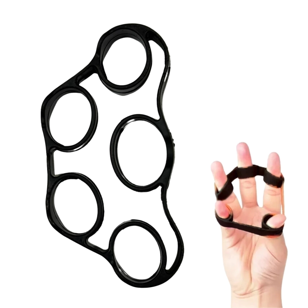 297-62c2629b0178a4bc8317362564737645-1024-1024