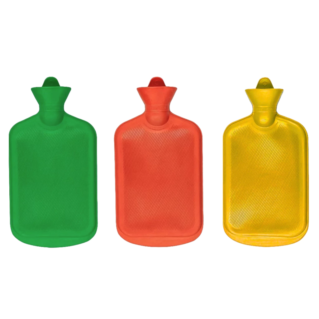 298-8b2881d6c0fd3a2ad117431719083752-1024-1024