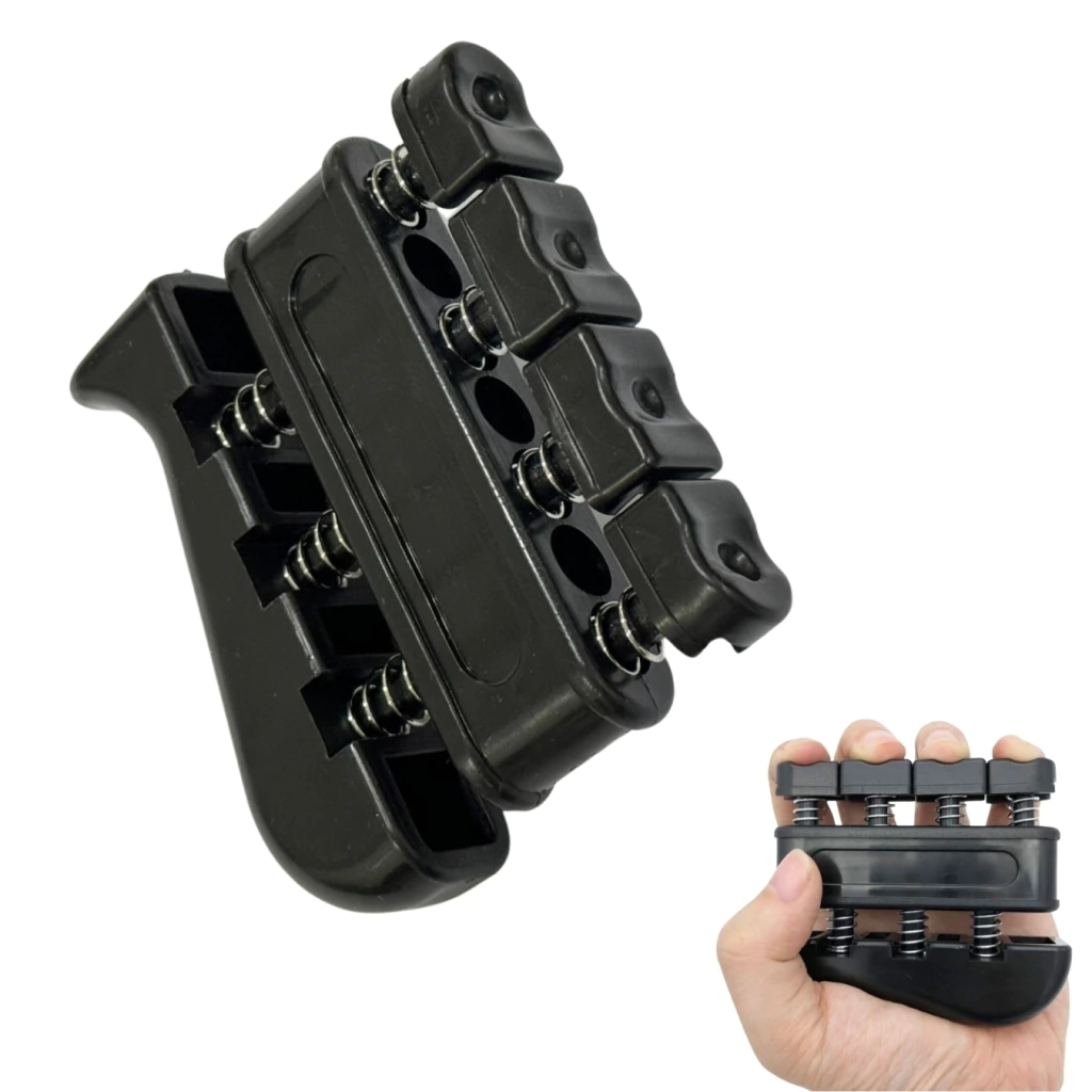 299-2bb721b40a009e070717362573153943-1024-1024