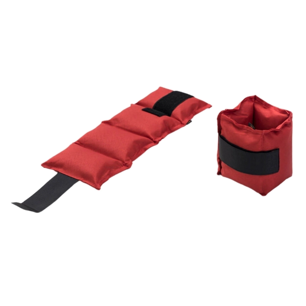 2kg-1-2997f465b8763304c417352168003369-1024-1024