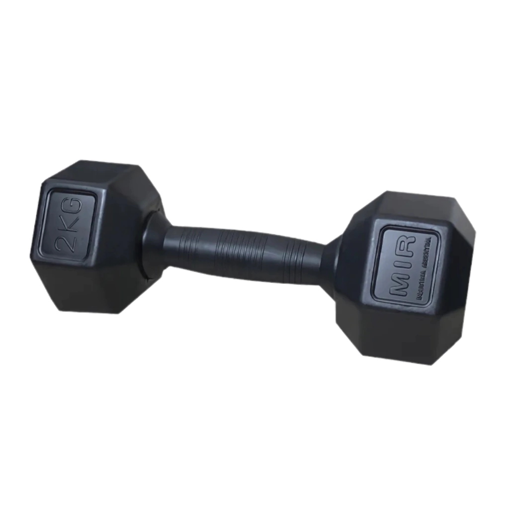 2kg-hexagonal-1-513bdc154a8a7d7dbe17333293243003-1024-1024