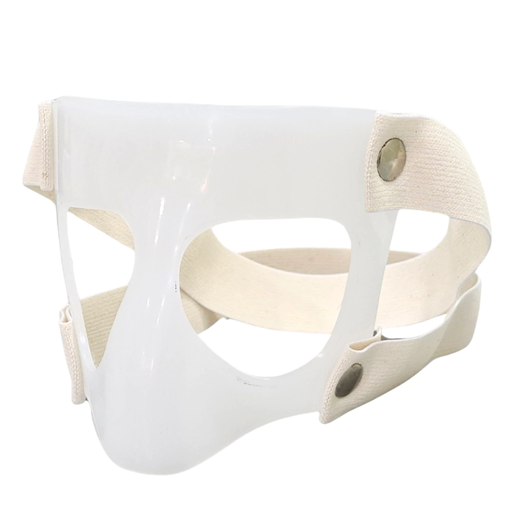 302-6108b39d437f99452617362587675365-1024-1024