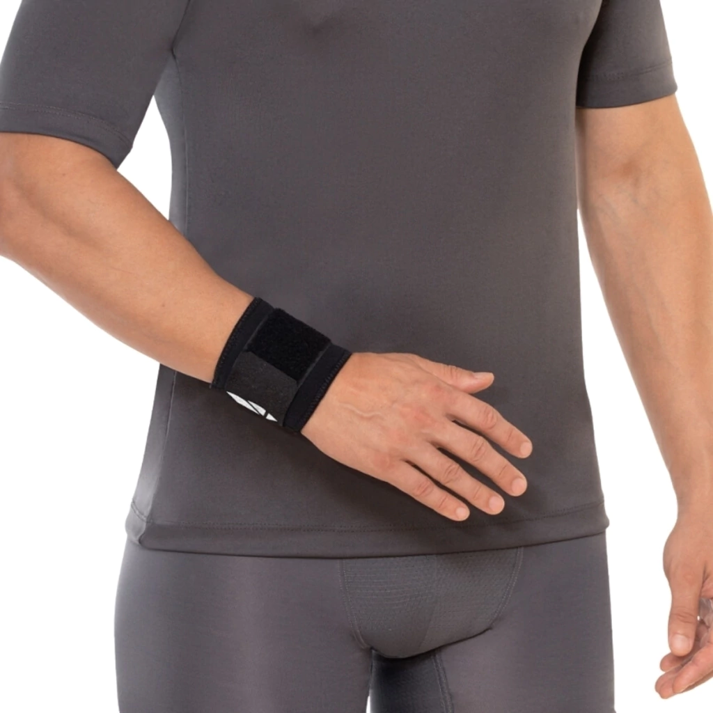 304-7efcd6bbbfdd25c90a17386035872280-1024-1024