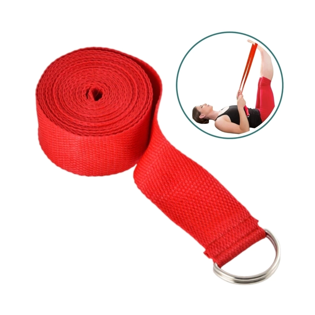 305-51a2e8afbb54372ac917377291617606-1024-1024