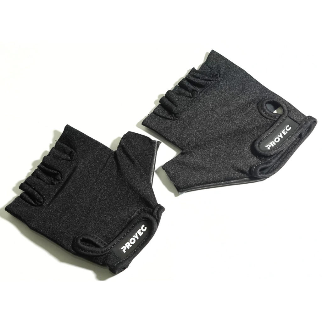 309-60ff763e215087e30317377352691196-1024-1024