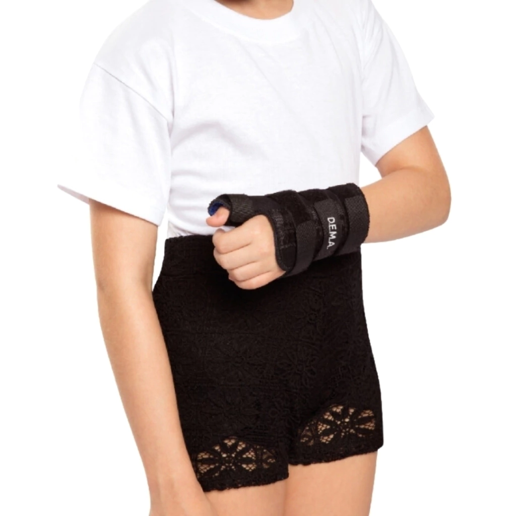 309-bc98f2629f098e243d17388542848136-1024-1024