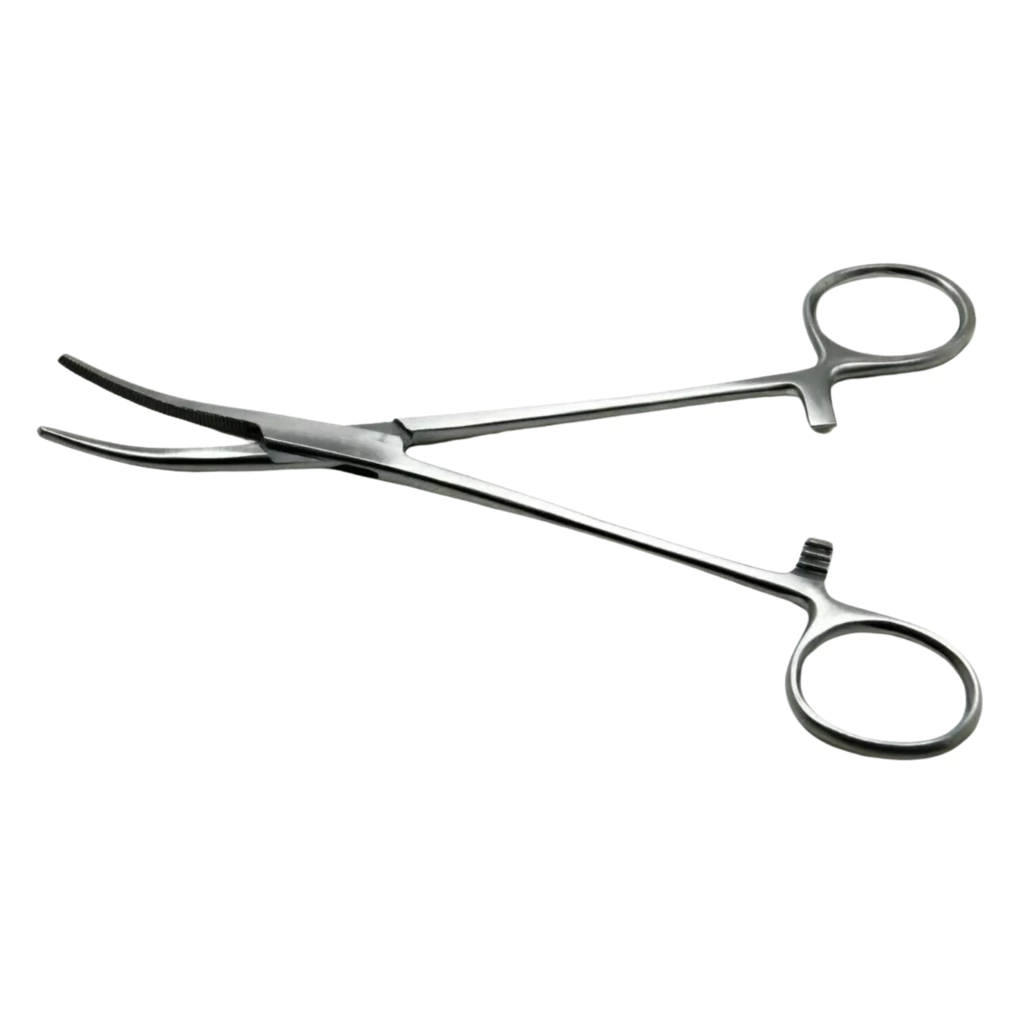 313-012343893721d133ab17434358402202-1024-1024