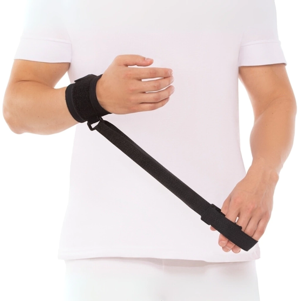 313-e0d5df08a6befbcc3e17388551662776-1024-1024