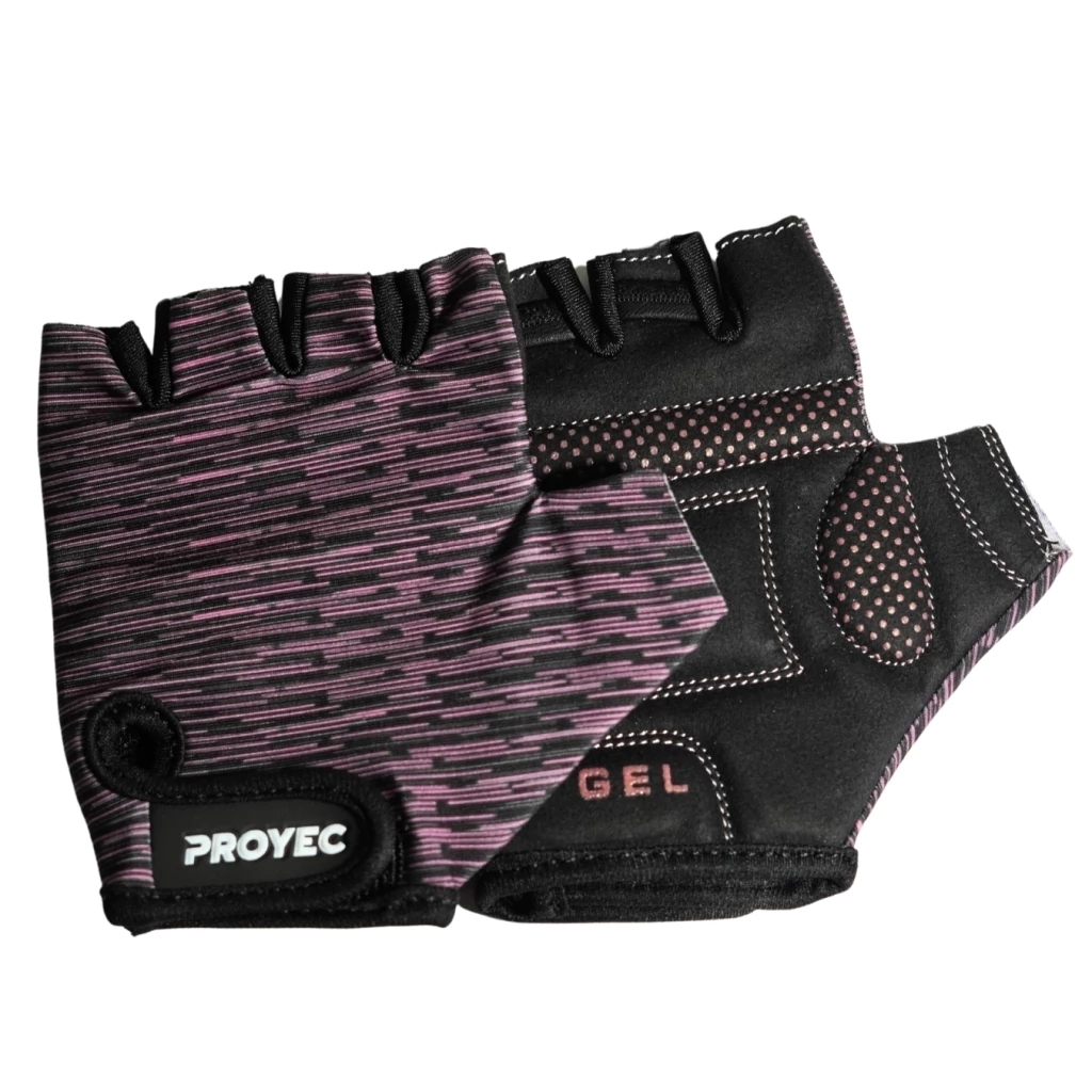 316-2240d6da60ebaebb5617377409982526-1024-1024