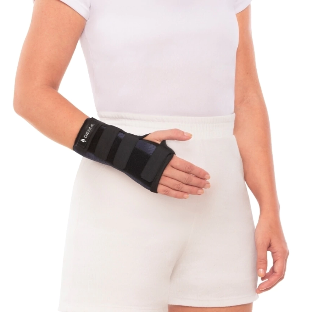 317-24b5a6de3bd85cd95317388571771930-1024-1024