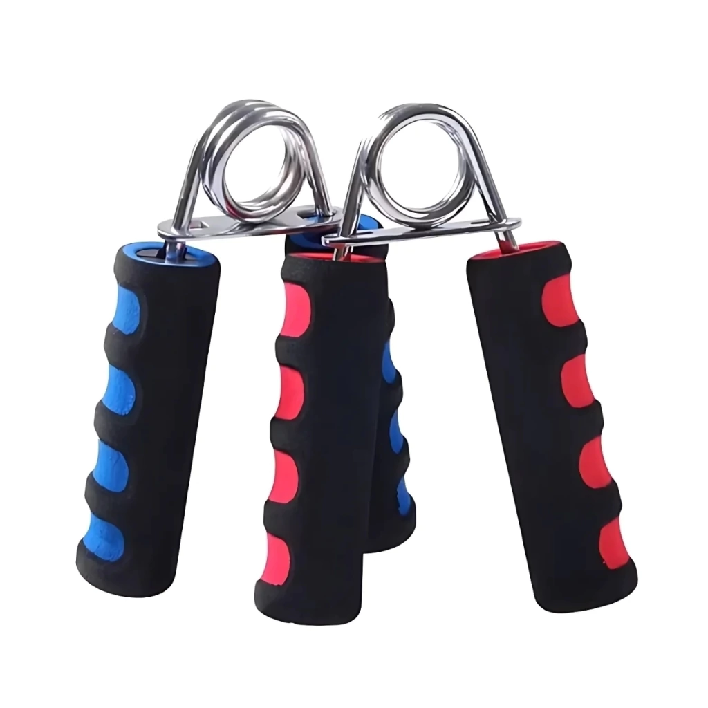 318-18eb17a43be3c7c86617362623107983-1024-1024