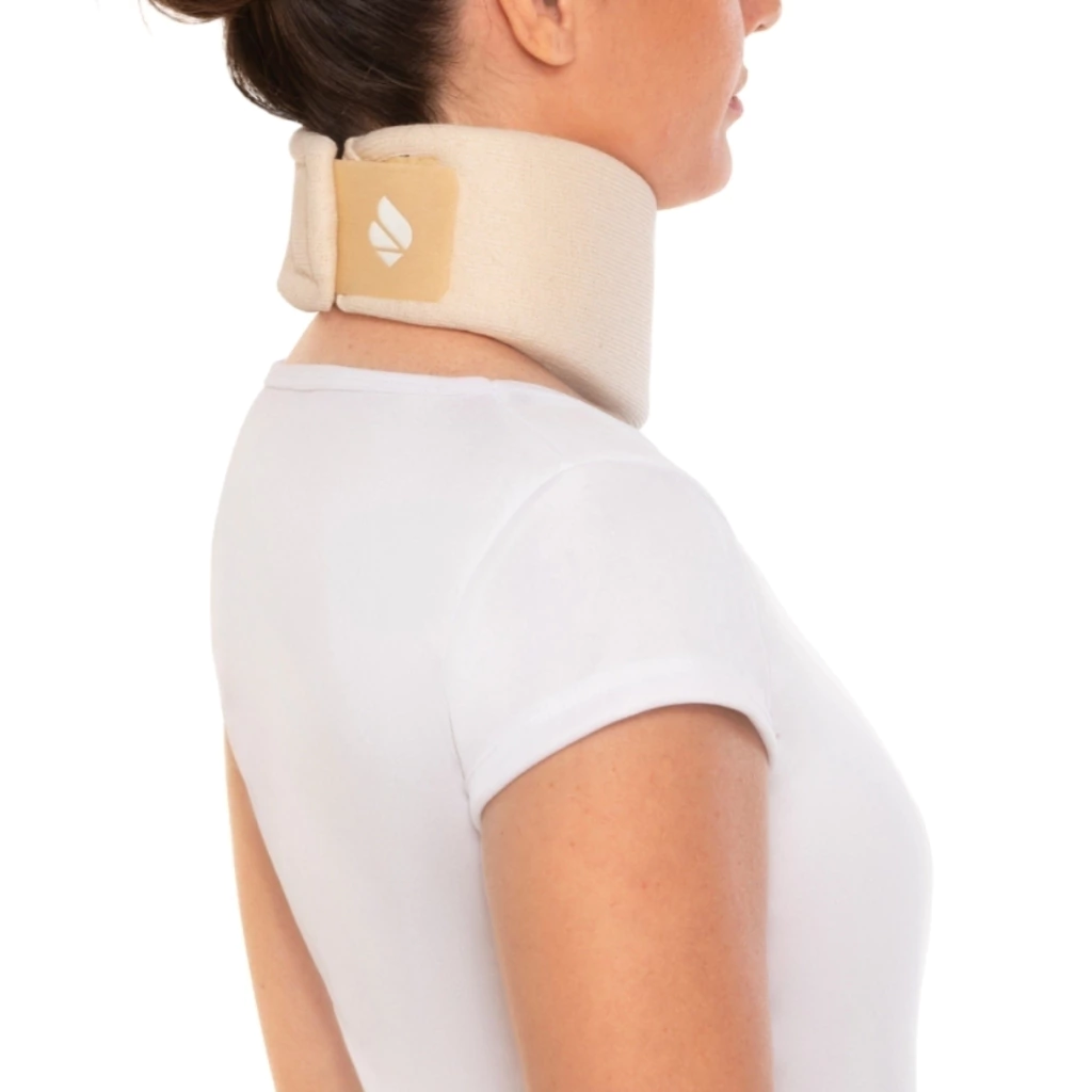 32-bee4cb75afbc4ea7df17371235938048-1024-1024