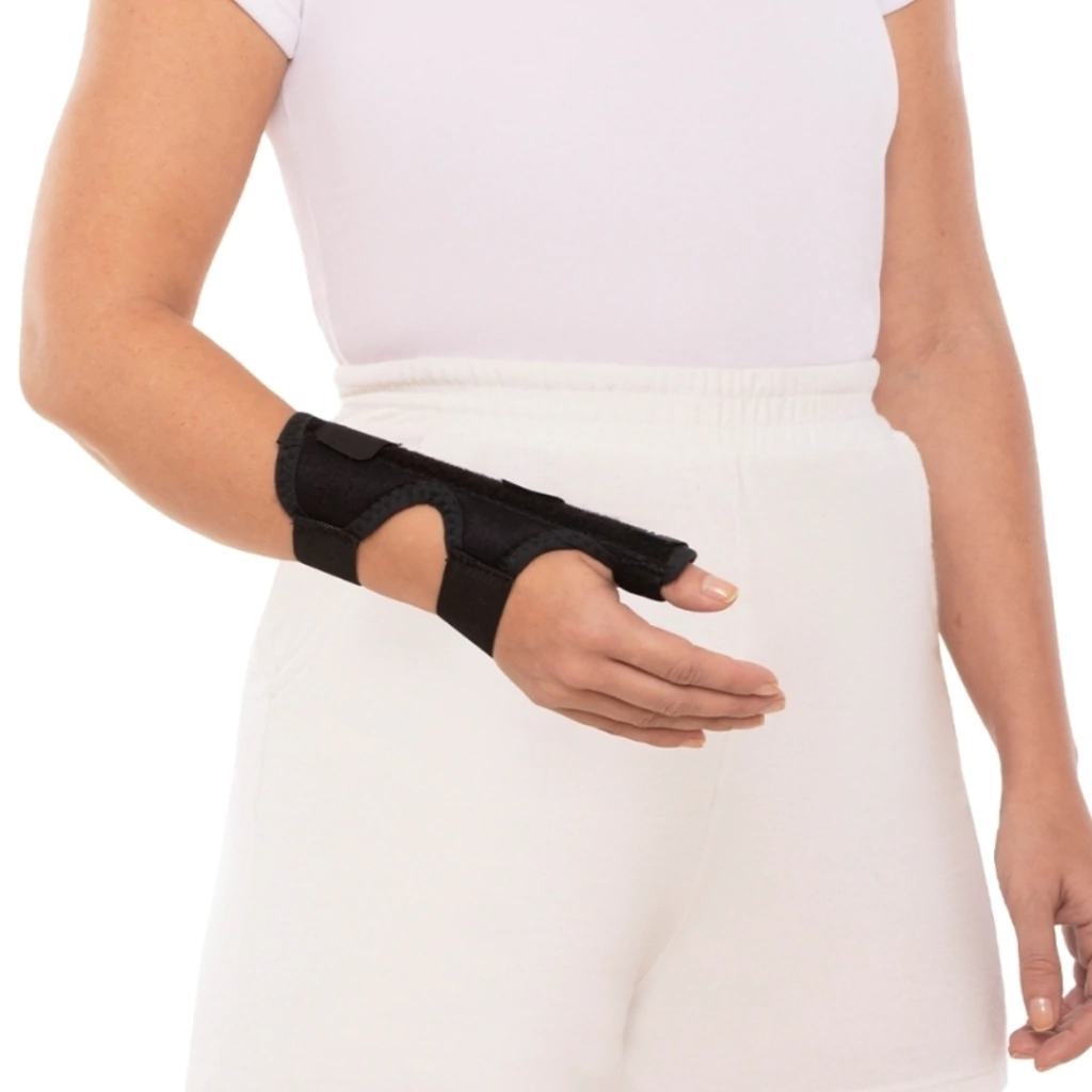 326-ae4bff295442c7d37d17388602161988-1024-1024