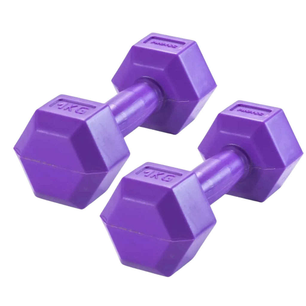 339-6807855c0017bbe8d717379877130344-1024-1024