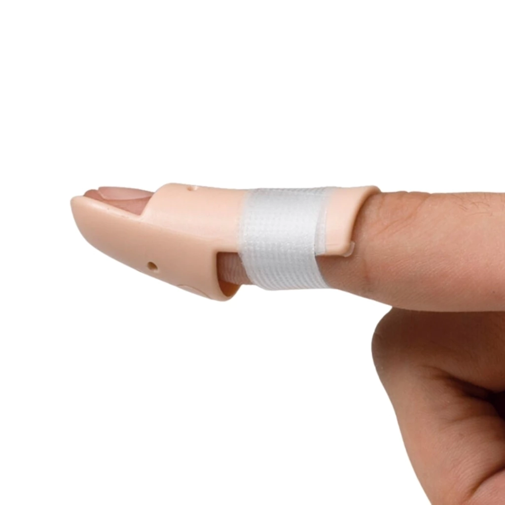 339-6d1fb9374dd7ffd98417388650845587-1024-1024