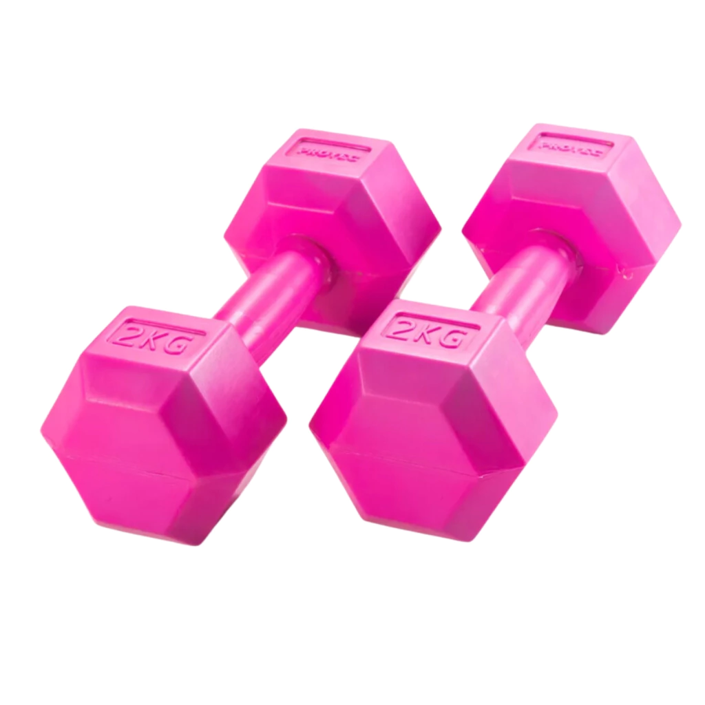 340-202978735b4d6395f917379877352575-1024-1024