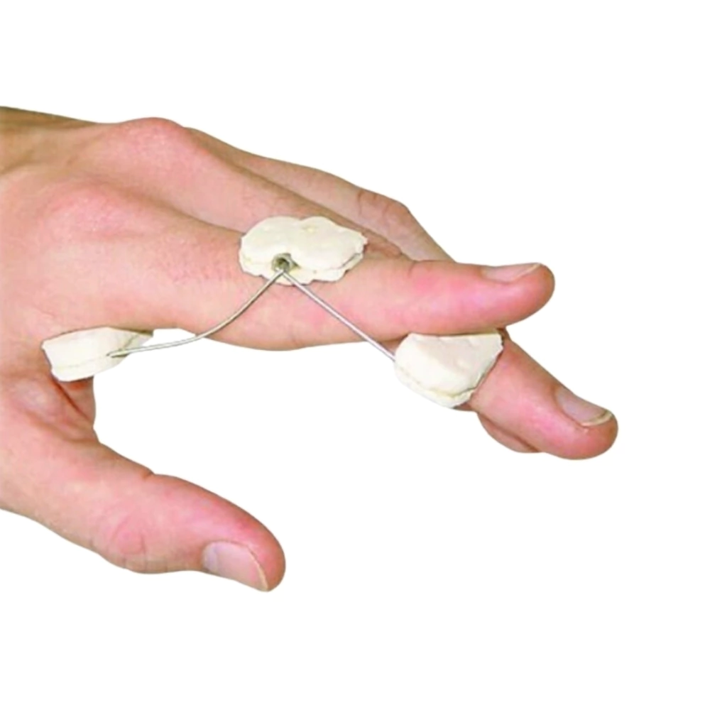 343-102f3c112175739e8f17389323637608-1024-1024