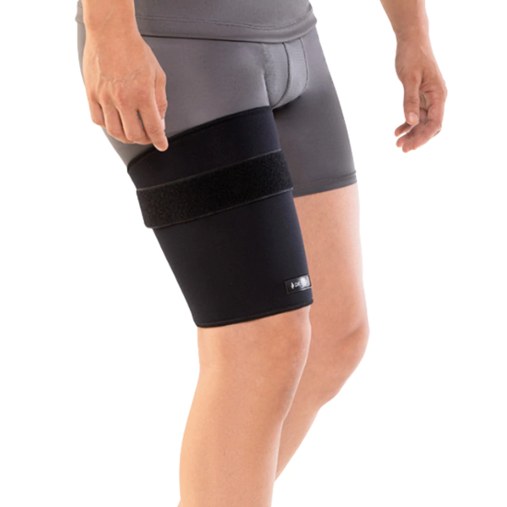 350-07645ed924d750d26317412696644559-1024-1024