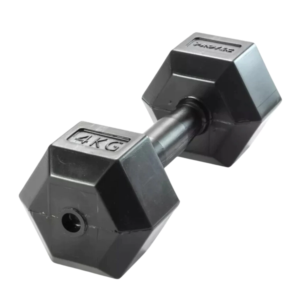 352-24d3a906339f08d1a017379934258548-1024-1024