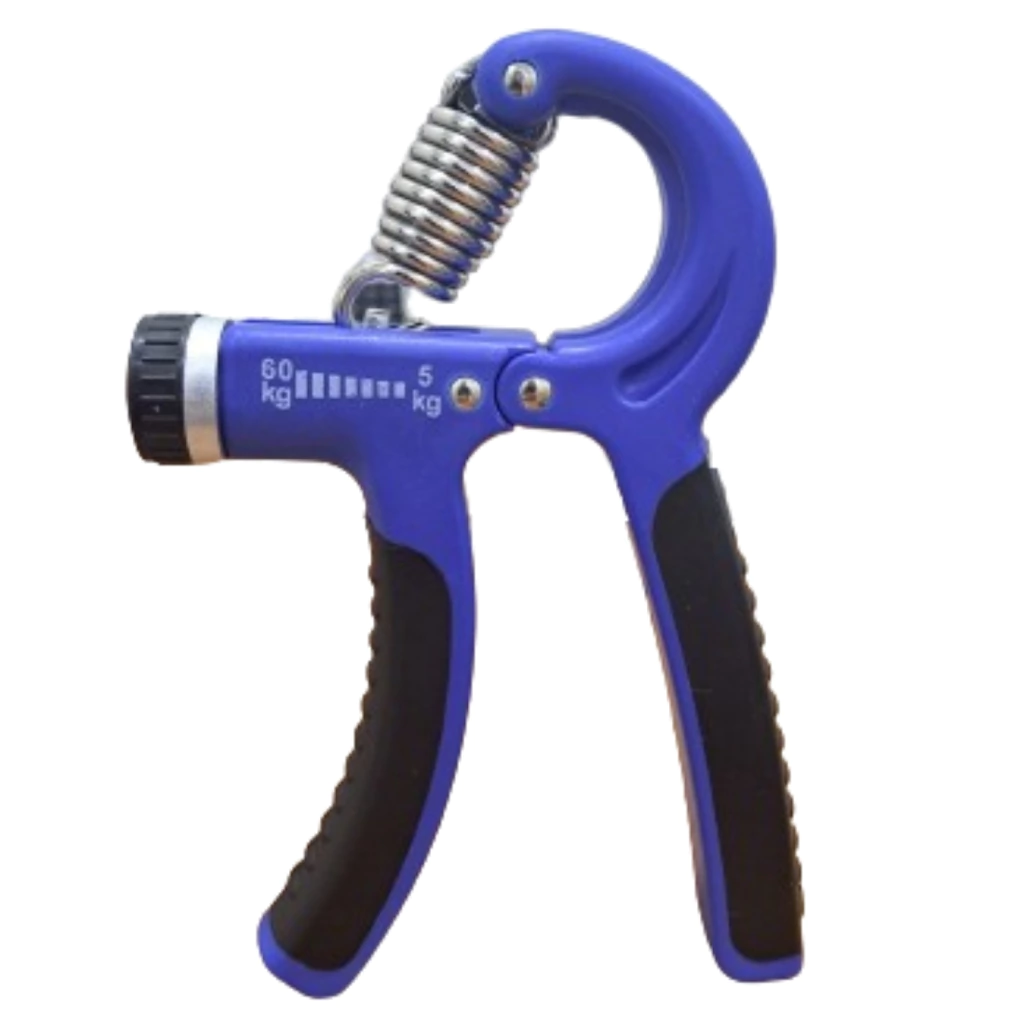 357-0a51df9aeae578f2b017362797390209-1024-1024