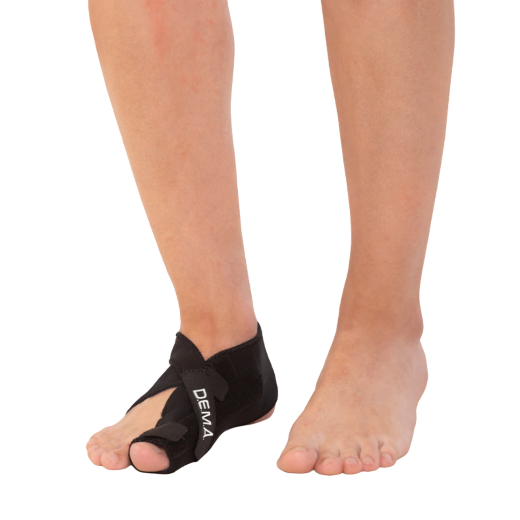 36-d084480d6afeb480fb17418839957661-1024-1024