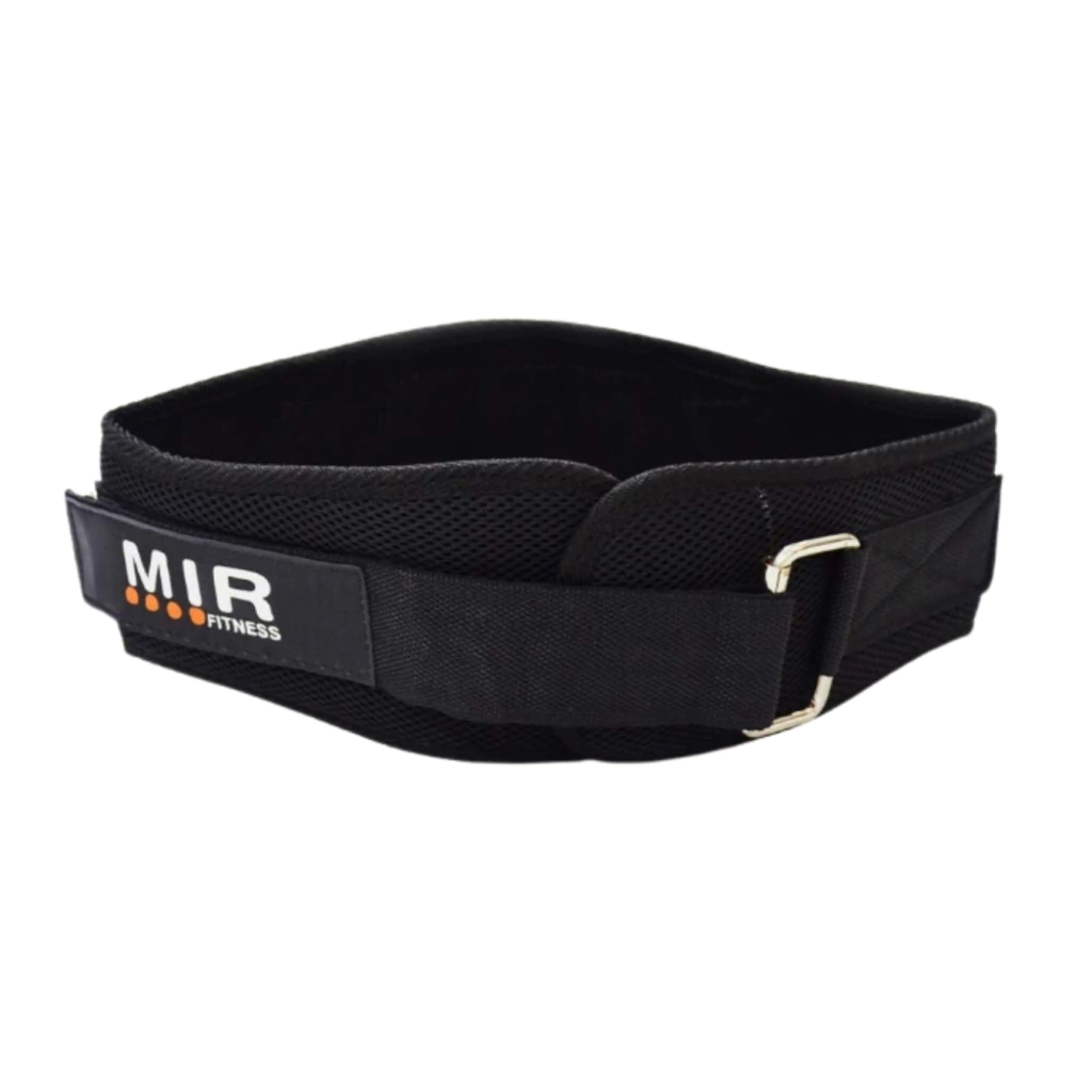 365-1bc5b1add1c2945ccd17363397882865-1024-1024