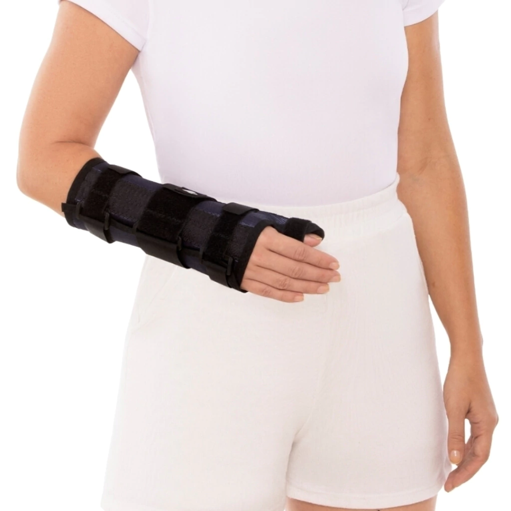 365-74b5baaa2c8438b72d17389381560043-1024-1024