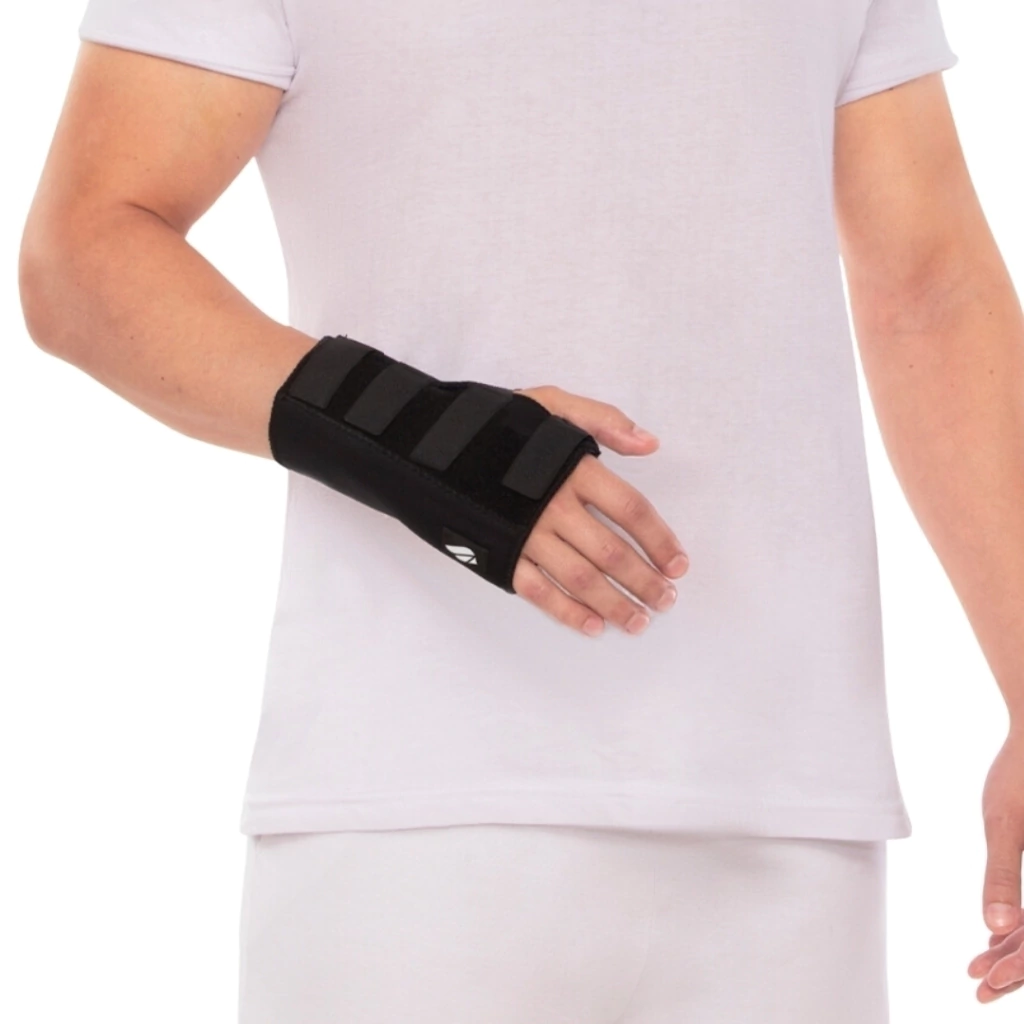 368-76d6f5d60161dba35b17389409009105-1024-1024