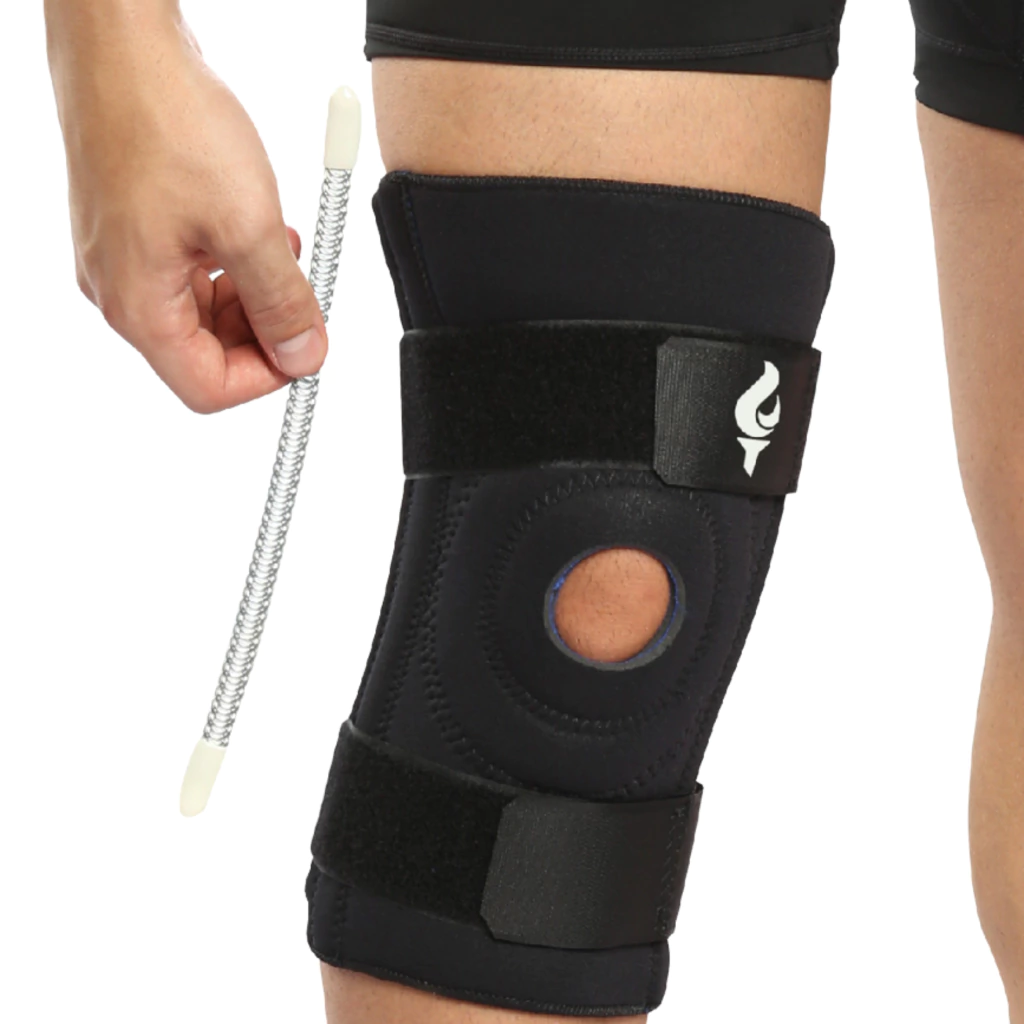 377-526d74ef12a753d09f17412788426483-1024-1024